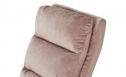 smart Stuhl Tamix 1 | Rosa 13 smart Stuhl Tamix 1 | Rosa -SitzWerk Verkaufsgeschäft 15304389 3 202202071235