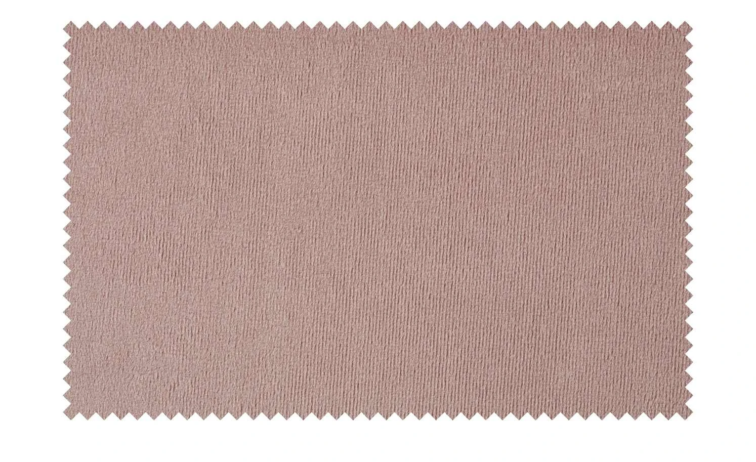 smart Stuhl Tamix 1 | Rosa 8 smart Stuhl Tamix 1 | Rosa – Bild 6