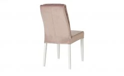 smart Stuhl Tamix 1 | Rosa 16 smart Stuhl Tamix 1 | Rosa -SitzWerk Verkaufsgeschäft 15304389 6 202202071235