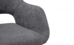 Woodford Polsterstuhl Lucina | Anthrazit Wildeiche Nein -SitzWerk Verkaufsgeschäft 15304390 4 202111261246