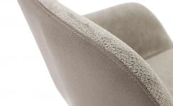 Woodford Polsterstuhl Lucina | Cappuccino Wildeiche Nein -SitzWerk Verkaufsgeschäft 15304391 5 202111261246