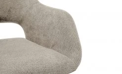 Woodford Polsterstuhl Lucina | Cappuccino Wildeiche Nein -SitzWerk Verkaufsgeschäft 15304391 6 202111261246