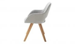 Woodford Polsterstuhl Lucina | Hellgrau Wildeiche Nein 10 Woodford Polsterstuhl Lucina | Hellgrau Wildeiche Nein -SitzWerk Verkaufsgeschäft 15304392 2 202111252244