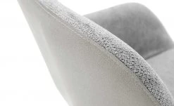 Woodford Polsterstuhl Lucina | Hellgrau Wildeiche Nein 11 Woodford Polsterstuhl Lucina | Hellgrau Wildeiche Nein -SitzWerk Verkaufsgeschäft 15304392 4 202111252244