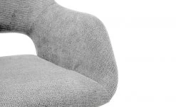 Woodford Polsterstuhl Lucina | Hellgrau Wildeiche Nein 12 Woodford Polsterstuhl Lucina | Hellgrau Wildeiche Nein -SitzWerk Verkaufsgeschäft 15304392 5 202111252244