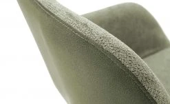 Woodford Polsterstuhl Lucina | Grün Wildeiche Nein -SitzWerk Verkaufsgeschäft 15304394 5 202111261246