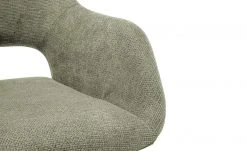 Woodford Polsterstuhl Lucina | Grün Wildeiche Nein -SitzWerk Verkaufsgeschäft 15304394 6 202111261246