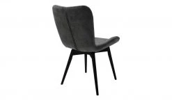 Gray & Jones 2er Set Polsterstuhl Tierra Fuego Two | Anthrazit Schwarz Nein 13 Gray & Jones 2er Set Polsterstuhl Tierra Fuego Two | Anthrazit Schwarz Nein -SitzWerk Verkaufsgeschäft 15304409 4 202111252244