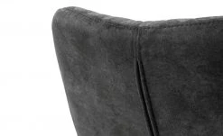 Gray & Jones 2er Set Polsterstuhl Tierra Fuego Two | Anthrazit Schwarz Nein 17 Gray & Jones 2er Set Polsterstuhl Tierra Fuego Two | Anthrazit Schwarz Nein -SitzWerk Verkaufsgeschäft 15304409 8 202111252244