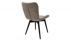 Gray & Jones 2er Set Polsterstuhl Tierra Fuego Two | Cappuccino Schwarz Nein 13 Gray & Jones 2er Set Polsterstuhl Tierra Fuego Two | Cappuccino Schwarz Nein -SitzWerk Verkaufsgeschäft 15304410 4 202111261246