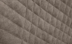 Gray & Jones 2er Set Polsterstuhl Tierra Fuego Two | Cappuccino Schwarz Nein 14 Gray & Jones 2er Set Polsterstuhl Tierra Fuego Two | Cappuccino Schwarz Nein -SitzWerk Verkaufsgeschäft 15304410 5 202111261246