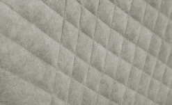 Gray & Jones 2er Set Polsterstuhl Tierra Fuego Two | Hellgrau Schwarz Nein -SitzWerk Verkaufsgeschäft 15304411 5 202111252244