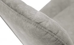 Gray & Jones 2er Set Polsterstuhl Tierra Fuego Two | Hellgrau Schwarz Nein -SitzWerk Verkaufsgeschäft 15304411 7 202111252244