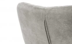 Gray & Jones 2er Set Polsterstuhl Tierra Fuego Two | Hellgrau Schwarz Nein -SitzWerk Verkaufsgeschäft 15304411 8 202111252244