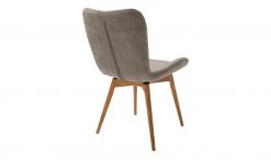 Gray & Jones 2er Set Polsterstuhl Tierra Fuego Two | Cappuccino Wildeiche Nein -SitzWerk Verkaufsgeschäft 15304416 1 202111261246