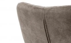 Gray & Jones 2er Set Polsterstuhl Tierra Fuego Two | Cappuccino Wildeiche Nein -SitzWerk Verkaufsgeschäft 15304416 10 202111261246