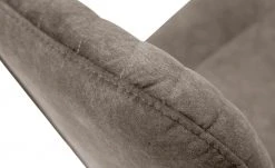 Gray & Jones 2er Set Polsterstuhl Tierra Fuego Two | Cappuccino Wildeiche Nein -SitzWerk Verkaufsgeschäft 15304416 9 202111261246