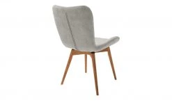 Gray & Jones 2er Set Polsterstuhl Tierra Fuego Two | Hellgrau Wildeiche Nein -SitzWerk Verkaufsgeschäft 15304417 2 202111252244