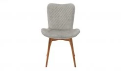 Gray & Jones 2er Set Polsterstuhl Tierra Fuego Two | Hellgrau Wildeiche Nein -SitzWerk Verkaufsgeschäft 15304417 5 202111252244