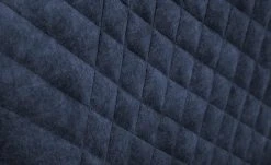 Gray & Jones 2er Set Polsterstuhl Tierra Fuego Two | Blau Wildeiche Nein -SitzWerk Verkaufsgeschäft 15304419 4 202111261246