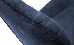 Gray & Jones 2er Set Polsterstuhl Tierra Fuego Two | Blau Wildeiche Nein -SitzWerk Verkaufsgeschäft 15304419 6 202111261246