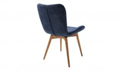 Gray & Jones 2er Set Polsterstuhl Tierra Fuego Two | Blau Wildeiche Nein -SitzWerk Verkaufsgeschäft 15304419 9 202111261246