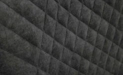 Gray & Jones 2er Set Polsterstuhl Tierra Fuego Two | Anthrazit Schwarz Ja -SitzWerk Verkaufsgeschäft 15304420 4 202111252244