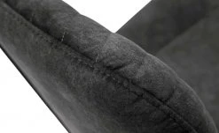 Gray & Jones 2er Set Polsterstuhl Tierra Fuego Two | Anthrazit Wildeiche Ja -SitzWerk Verkaufsgeschäft 15304426 8 202111252244