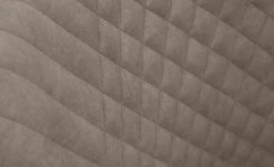 Gray & Jones Polsterstuhl Tierra Fuego Two | Cappuccino (Braun) Schwarz Nein -SitzWerk Verkaufsgeschäft 15304432 3 202111261246