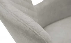 Gray & Jones Polsterstuhl Tierra Fuego Two | Hellgrau Schwarz Nein -SitzWerk Verkaufsgeschäft 15304433 2 202111252244