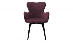 Gray & Jones Polsterstuhl Tierra Fuego Two | Bordeaux Schwarz Nein 11 Gray & Jones Polsterstuhl Tierra Fuego Two | Bordeaux Schwarz Nein -SitzWerk Verkaufsgeschäft 15304434 2 202111261246