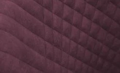 Gray & Jones Polsterstuhl Tierra Fuego Two | Bordeaux Schwarz Nein 12 Gray & Jones Polsterstuhl Tierra Fuego Two | Bordeaux Schwarz Nein -SitzWerk Verkaufsgeschäft 15304434 3 202111261246