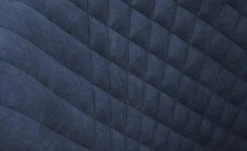 Gray & Jones Polsterstuhl Tierra Fuego Two | Blau Schwarz Nein -SitzWerk Verkaufsgeschäft 15304435 3 202111261246