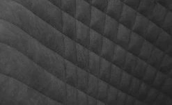 Gray & Jones Polsterstuhl Tierra Fuego Two | Anthrazit Wildeiche Nein -SitzWerk Verkaufsgeschäft 15304436 2 202111261246