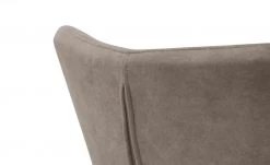 Gray & Jones Polsterstuhl Tierra Fuego Two | Cappuccino (Braun) Wildeiche Nein -SitzWerk Verkaufsgeschäft 15304437 3 202111261246