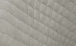 Gray & Jones Polsterstuhl Tierra Fuego Two | Hellgrau Wildeiche Nein 12 Gray & Jones Polsterstuhl Tierra Fuego Two | Hellgrau Wildeiche Nein -SitzWerk Verkaufsgeschäft 15304438 1 202111252244