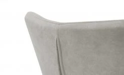 Gray & Jones Polsterstuhl Tierra Fuego Two | Hellgrau Wildeiche Nein 14 Gray & Jones Polsterstuhl Tierra Fuego Two | Hellgrau Wildeiche Nein -SitzWerk Verkaufsgeschäft 15304438 3 202111252244