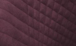 Gray & Jones Polsterstuhl Tierra Fuego Two | Bordeaux Wildeiche Nein -SitzWerk Verkaufsgeschäft 15304439 1 202111261246