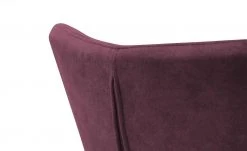 Gray & Jones Polsterstuhl Tierra Fuego Two | Bordeaux Wildeiche Nein -SitzWerk Verkaufsgeschäft 15304439 3 202111261246