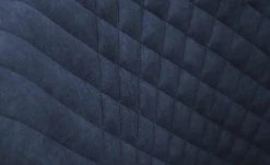 Gray & Jones Polsterstuhl Tierra Fuego Two | Blau Wildeiche Nein -SitzWerk Verkaufsgeschäft 15304440 4 202111261246