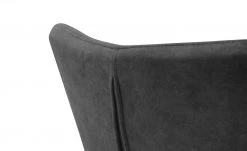 Gray & Jones Polsterstuhl Tierra Fuego Two | Anthrazit Schwarz Ja -SitzWerk Verkaufsgeschäft 15304443 7 202111261246