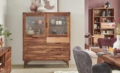 Gray & Jones Polsterstuhl Tierra Fuego Two | Anthrazit Schwarz Ja -SitzWerk Verkaufsgeschäft 15304443 9 202208302311