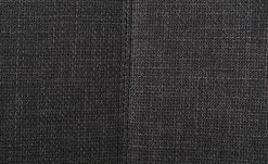 Stuhl Flynn | Anthrazit (drehbar) Nein -SitzWerk Verkaufsgeschäft 15304461 1 202204142232