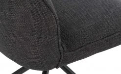 Stuhl Flynn | Anthrazit (drehbar) Nein -SitzWerk Verkaufsgeschäft 15304461 2 202204142232