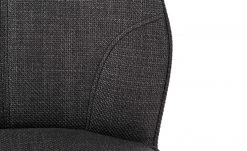 Stuhl Flynn | Anthrazit (drehbar) Nein -SitzWerk Verkaufsgeschäft 15304461 5 202204142232