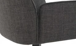 Stuhl Flynn | Anthrazit (drehbar) Ja 15 Stuhl Flynn | Anthrazit (drehbar) Ja -SitzWerk Verkaufsgeschäft 15304467 3 202204142232