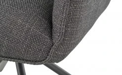 Stuhl Flynn | Anthrazit (drehbar) Ja 16 Stuhl Flynn | Anthrazit (drehbar) Ja -SitzWerk Verkaufsgeschäft 15304467 4 202204142232