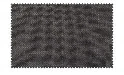 Stuhl Flynn | Anthrazit (drehbar) Ja 18 Stuhl Flynn | Anthrazit (drehbar) Ja -SitzWerk Verkaufsgeschäft 15304467 6 202204142232