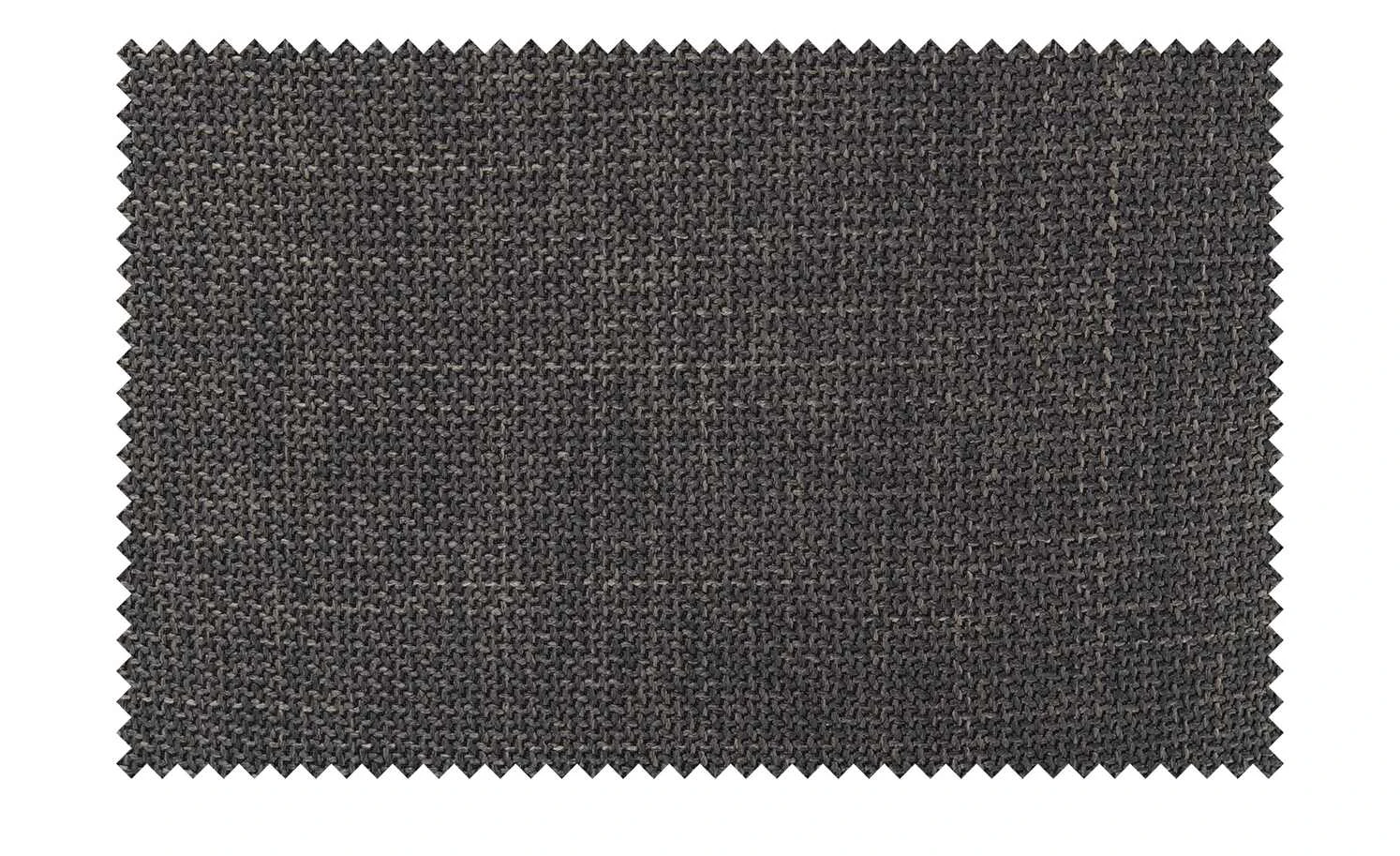 Stuhl Flynn | Anthrazit (drehbar) Ja 8 Stuhl Flynn | Anthrazit (drehbar) Ja – Bild 6