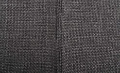 Stuhl Flynn | Anthrazit (drehbar) Ja 20 Stuhl Flynn | Anthrazit (drehbar) Ja -SitzWerk Verkaufsgeschäft 15304467 8 202204142232